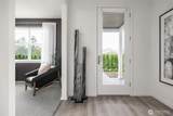 3915 198th Street - Photo 15