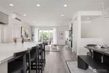 3915 198th Street - Photo 17