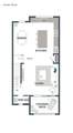 3915 198th Street - Photo 3