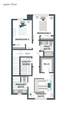 3915 198th Street - Photo 4