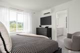 3915 198th Street - Photo 6