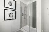 3915 198th Street - Photo 7