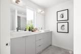 3915 198th Street - Photo 8