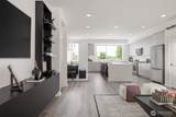 3915 198th Street - Photo 10