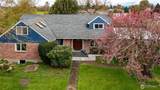 17711 Mclean Road - Photo 1