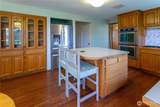 17711 Mclean Road - Photo 11