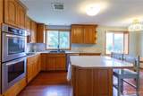 17711 Mclean Road - Photo 12