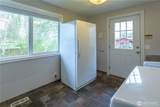 17711 Mclean Road - Photo 13