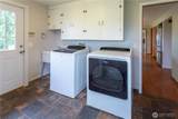 17711 Mclean Road - Photo 14