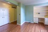 17711 Mclean Road - Photo 15