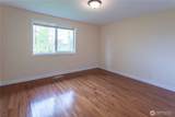 17711 Mclean Road - Photo 16