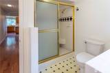 17711 Mclean Road - Photo 18