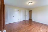 17711 Mclean Road - Photo 19