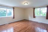 17711 Mclean Road - Photo 20