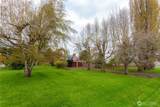 17711 Mclean Road - Photo 3