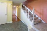17711 Mclean Road - Photo 21