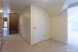 17711 Mclean Road - Photo 22