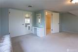 17711 Mclean Road - Photo 23