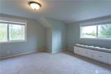 17711 Mclean Road - Photo 24