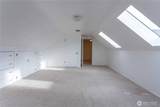 17711 Mclean Road - Photo 25