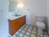 17711 Mclean Road - Photo 26