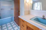 17711 Mclean Road - Photo 27