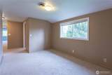 17711 Mclean Road - Photo 28