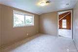 17711 Mclean Road - Photo 29