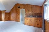 17711 Mclean Road - Photo 30