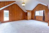 17711 Mclean Road - Photo 31