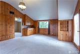 17711 Mclean Road - Photo 32