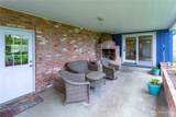 17711 Mclean Road - Photo 33