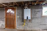 17711 Mclean Road - Photo 34