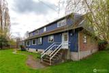 17711 Mclean Road - Photo 36