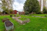 17711 Mclean Road - Photo 37