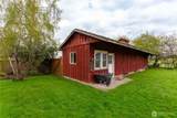 17711 Mclean Road - Photo 38