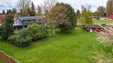 17711 Mclean Road - Photo 39