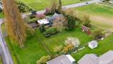 17711 Mclean Road - Photo 40
