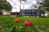 17711 Mclean Road - Photo 5