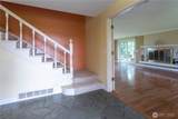 17711 Mclean Road - Photo 6