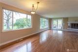 17711 Mclean Road - Photo 7