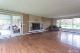 17711 Mclean Road - Photo 8