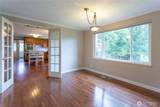 17711 Mclean Road - Photo 9