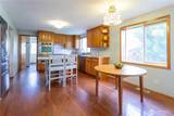 17711 Mclean Road - Photo 10