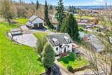 7610 4th Street - Photo 1