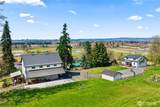 7610 4th Street - Photo 2