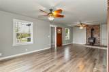 7610 4th Street - Photo 11
