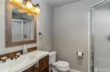 7610 4th Street - Photo 12