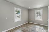 7610 4th Street - Photo 13