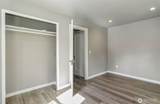 7610 4th Street - Photo 14